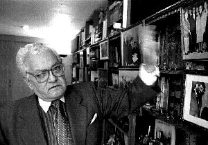 flores-fernando-2-jpg