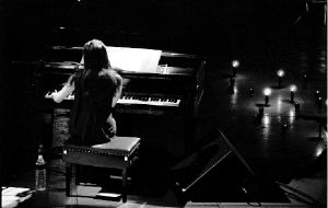 galas-diamanda-3-jpg