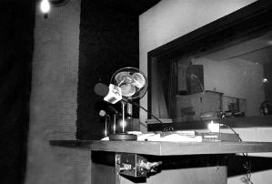 radio-rasa-chacon armando-jpg