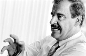 fox-vicente-entrevista-15-j