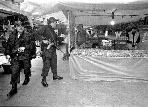 Ťoperativo-piratas-jpeg