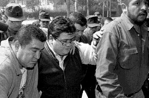 baldomero-hugo-1-jpg