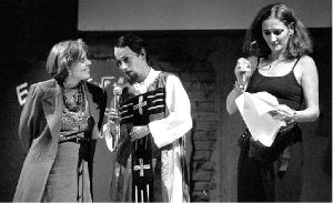 poniatowska-rodriguez-jpg