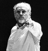 Ťripstein-arturo-4-jpg