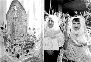 basilica-peregrinacion-2-jp