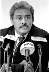 *cardenas-alberto-gober-jpg