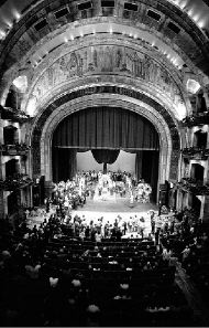 hernandez-amalia-homenaje-jpg