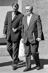 fox-vicente-ocampo-jpg