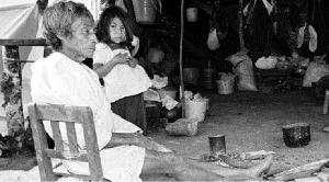 DESPLAZADOS-YIVELJO-JPG