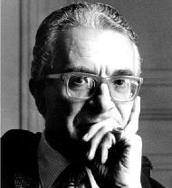 FRANCE_OBIT_PEYREFITTE