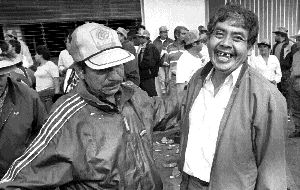 sindicalizados-planton-sme