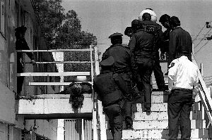 policia-muerta-tiroteo-jpg