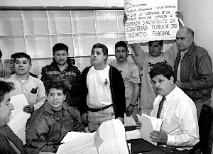 registro-policia-auxiliar