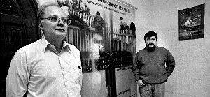 chamberlain-solis-pg