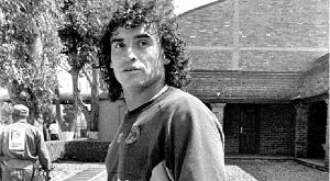 america-entrenamiento-2-jpg