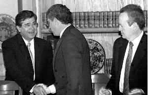 zedillo-hernandez-banqueros-jpg