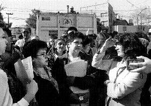 padierna-dolores-jpg