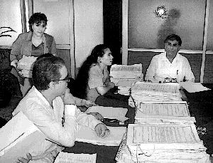 tabasco-tribunal-electoral-jpg