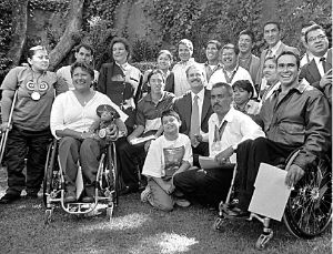 fox-vicente-medallistas-1-jpg