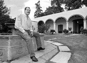 fox-vicente-casa-1-jpg