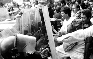 *ambulantes-granaderos--jpg