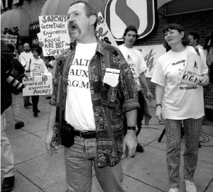 *bove-jose-protest-francia-