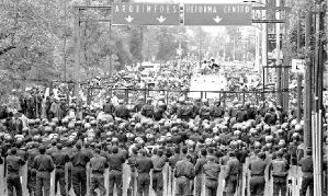 *marcha-maestros-cnte-4-jpg