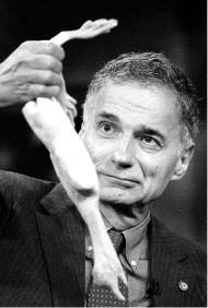 nader-partido-verde-eu-jpg