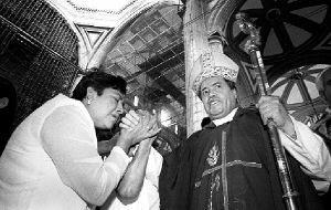 rivera-norberto-misa-jpg