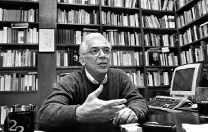 perez-gay-jose-maria-3-jpg