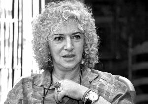 jacobs-patricia-1-jpg