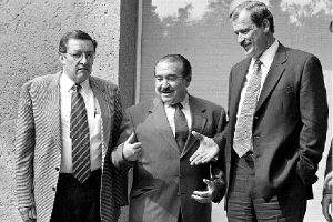 fox-productores-papa-1-jpg