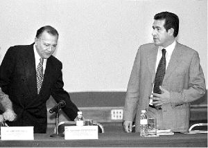 pescador-carrasco-curp-jpg