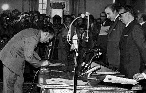 Ťpratts-letelier-allende-jp