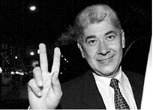 ramirez-acua-francisco