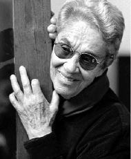 Ťvs-vargas-chavela-4-jpg