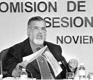 soberanes-jose-luis-jpg