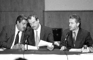 elizondo-fox-creel-1-jpg