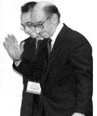 MEXICO_USA_GREENPSAN_1