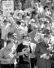 CUBA_FOREIGNERS_PROTEST