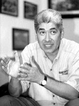 ramirez-acua-gdl-2