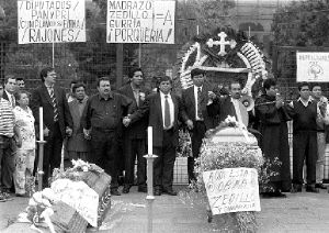 protesta-cajas-jpg