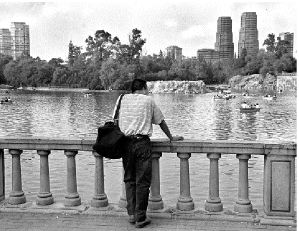 lago-chapultepec