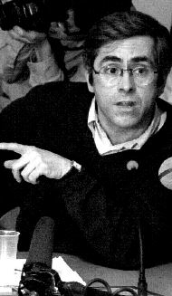 FRANCE_GENETICS_BABY