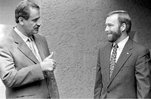 fox-vicente-clerk-jpg