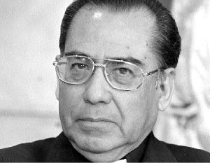 morales-luis-episcopado-jpg