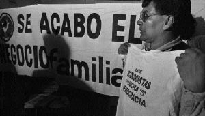 ecologistas-toma-pvem