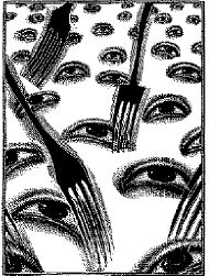 llueve sobre mojado4