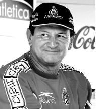 mexico-meza-enrique-2-jpg