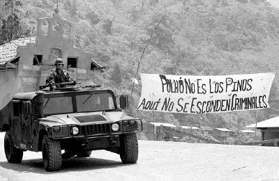 *polho-patrullaje-mili-chis